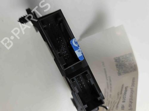 Electronic module VW TAYRON (R41) 1.5 eHybrid | BP33374668M83  - Image 6