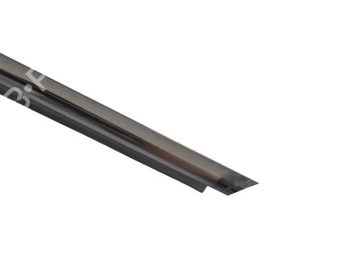 Other MERCEDES-BENZ SL (R230) 500 (230.475) | BP30242341O1