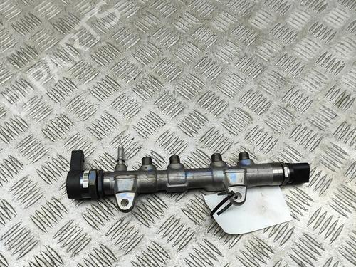 Injection rail BMW 1 (F20) 116 d | BP33937665M98 - Image 4