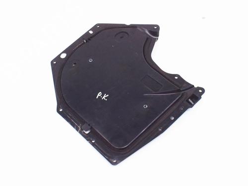 Other TESLA MODEL X (5YJX) P100D AWD | BP20231140O1 - Image 2