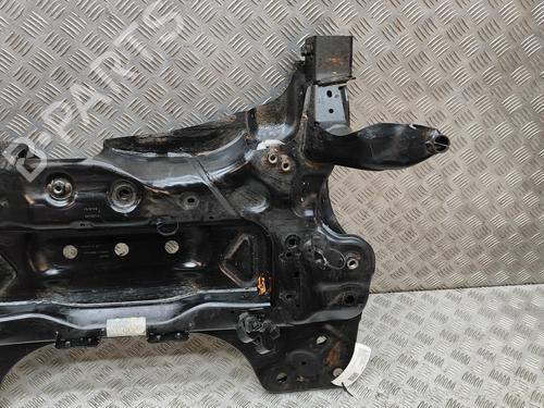 Subframe VOLVO C40 (539) Recharge AWD | BP30544459M9