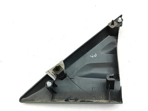 Other FORD TRANSIT V363 Platform/Chassis (FED, FFD) 2.0 EcoBlue RWD | BP35984341O1 - Image 4