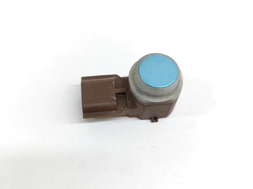 BP19283698M83 main image