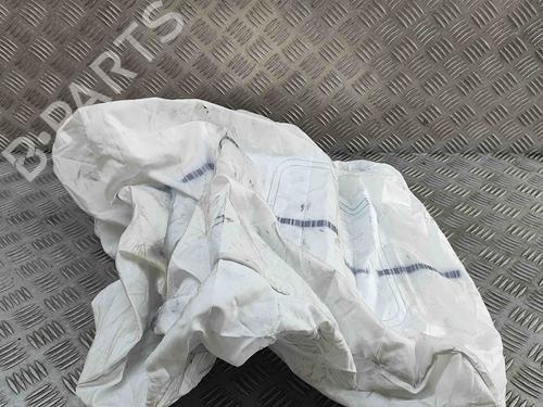 Passenger airbag ASTON MARTIN VANTAGE Vantage 4.3 | BP27837104C10