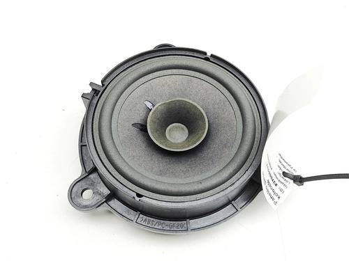 Speaker RENAULT ZOE (BFM_) ZOE (BFMC, BFMD) | BP38500282E2 - Image 2