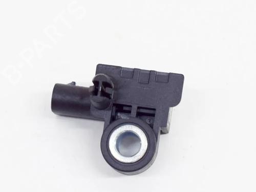 Czujnik elektroniczny SKODA OCTAVIA IV (NX3, NN3, PV3) 1.0 TSI | BP27763608M84