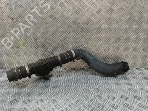 other-porsche-cayenne-9pa-turbo-45-7l5145957-848698705-8486987-7l5145770-2002-2003-2004-2005-2006-2007-2008-2009-2010-22443445 main image