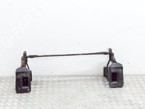 Crossmember MERCEDES-BENZ R-CLASS (W251, V251) R 320 CDI 4-matic (251.022, 251.122) | BP8838027C162 