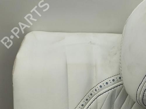 Stol bak ASTON MARTIN DBX 4.0 All-wheel Drive | BP36809285C17 - Image 7