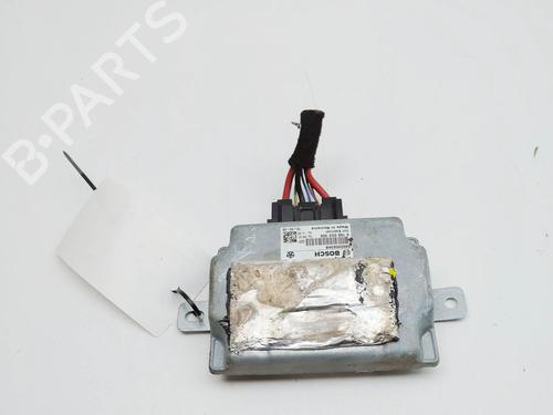 Used Electronic module Electronic module MASERATI GHIBLI III (M157) 3.0 D (275 hp) 39884375 39884375