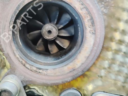 Engine AUDI Q7 (4LB) 3.0 TDI quattro | BP38515359M1 - Image 8