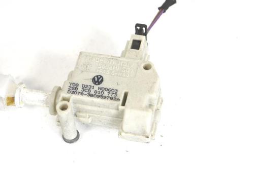 control-unit-vw-passat-cc-b6-357-36-fsi-4motion-vw-3c08010773-2008-2009-2010-2011-2012-9904457 main image