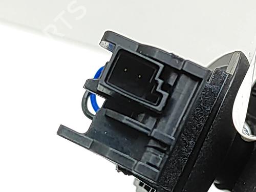 Right sun visor BMW X3 (G01, F97, G08) iX3 | BP33380894I2 - Image 6