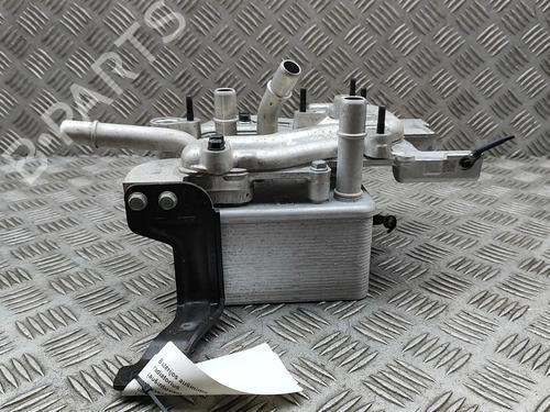 Module électronique KIA EV3 EV | BP39534411M83 - Image 3