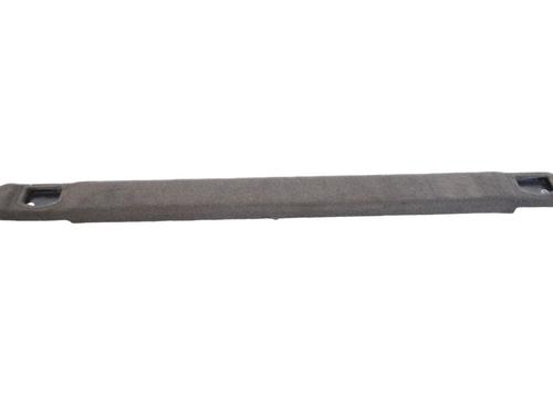 boot-lining-porsche-cayenne-92a-2010-2011-2012-2013-2014-2015-2016-2017-2018-33364080 main image