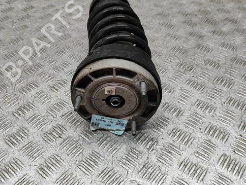 Right front shock absorber LAND ROVER RANGE ROVER VELAR (L560) 2.0 D240 SD4 4x4 | BP29337152M17