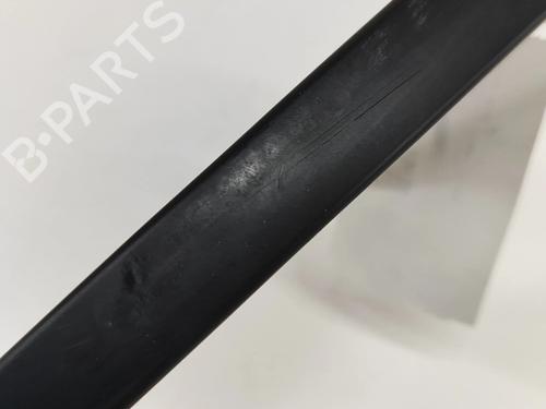 Bagrudeviskerarm SEAT ATECA (KH7, KHP) 1.5 TSI | BP27769259C144 - Image 7