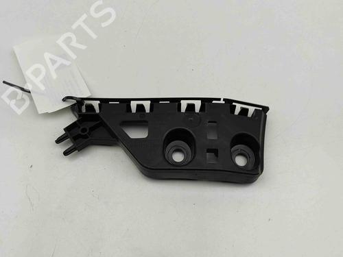 Used Rear bumper bracket VW T-CROSS (C11, D31) 1.0 TSi (116 hp) 28562880