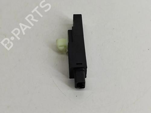 Electronic module TOYOTA COROLLA Estate (_E21_) 1.8 Hybrid (ZWE211) | BP33368313M83 - Image 4