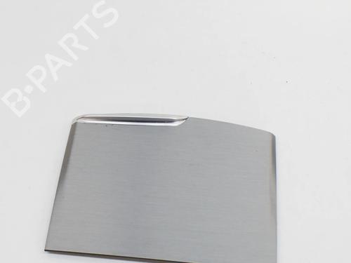 dashboard-bmw-6-gran-turismo-g32-630-i-9380180-2017-20231520 main image