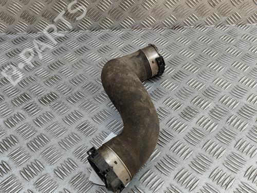 Pipe MERCEDES-BENZ V-CLASS (W447) V 220 CDI / d (447.811, 447.813, 447.815) | BP28437325M125