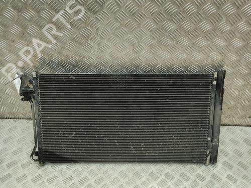 Used AC radiator AC radiator LAND ROVER DISCOVERY SPORT (L550) 2.0 D 4x4 (180 hp) 25861021 25861021