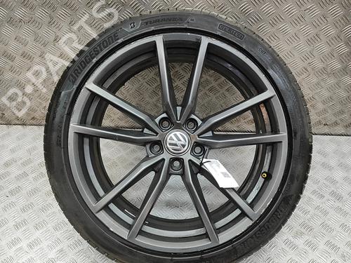 BP34037223C45 main image