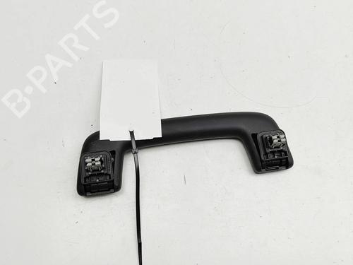 Interior roof handle AUDI Q5 (GUB) 2.0 TDI quattro | BP33731978I35 - Image 6