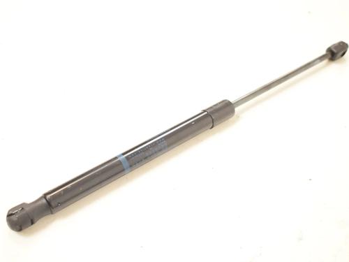 tailgate-lift-support-mercedes-benz-sl-r231-2011-2012-2013-2014-2015-2016-2017-2018-2019-2020-30207984 main image