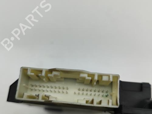 Electronic module MERCEDES-BENZ A-CLASS (W177) AMG A 35 4-matic (177.051) | BP27797225M83 