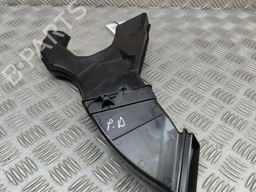 Pipe BMW X3 (G01, F97, G08) iX3 | BP28551277M125 - Image 3