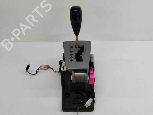 Used Gear lever CHRYSLER GRAND VOYAGER V (RT) 3.8 (200 hp) 27785826