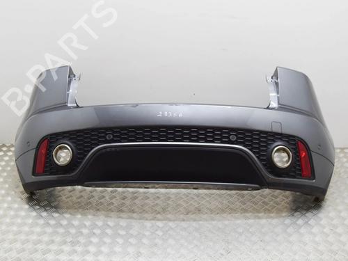 BP8835498C8 main image