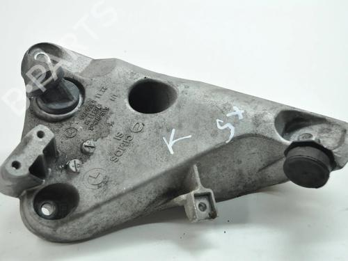 Used Support BMW X5 (F15, F85) M 50 d (381 hp) 30253532