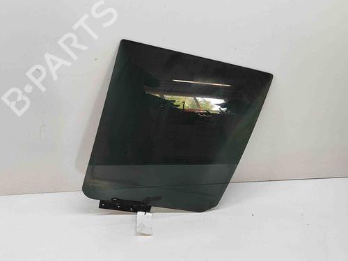 Used Rear left door window FORD USA EXPLORER 4.0 4WD (213 hp) 28558580