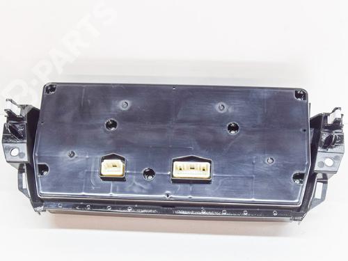 Electronic module MAZDA CX-5 (KE, GH) 2.0 (KEEFW) | BP6771475M83 - Image 2