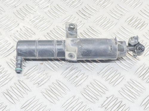 Used Headlight washer JAGUAR XF I (X250) 3.0 D (211 hp) 14623315