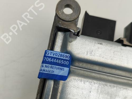 Electronic module MERCEDES-BENZ GLC (X253) 350 e 4-matic (253.954) | BP28121575M83 