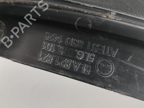 Other SKODA ENYAQ iV SUV (5AZ) 85 | BP27796146O1