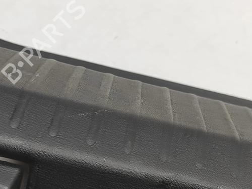 Tailgate trim VW ID.4 (E21) PRO | BP31372512C151  - Image 7