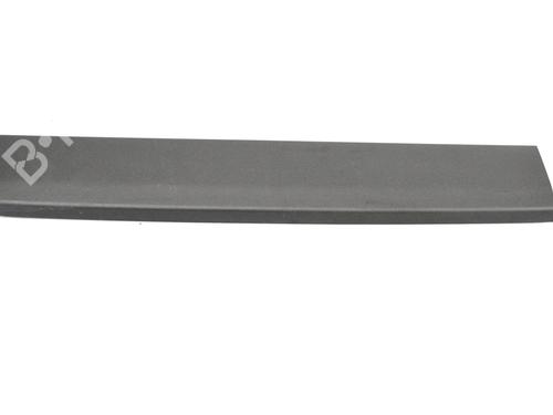 Bagagerumsbeklædning TOYOTA PRIUS (_W3_) 1.8 Hybrid (ZVW3_) (99 hp) 30266897