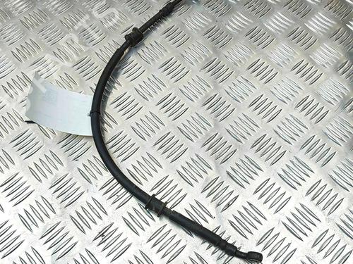 Other YAMAHA MOTORCYCLES MT MT-09 (RN43) | BP33374987O1 - Image 2