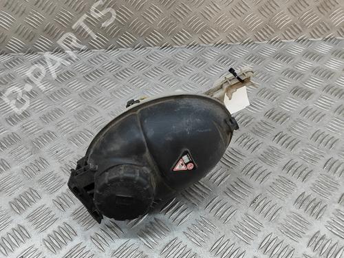 Used Expansion tank MERCEDES-BENZ E-CLASS Coupe (C207) E 350 BlueTEC / d (207.326) (258 hp) 24819600