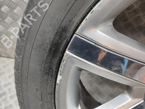 Fælk CADILLAC ESCALADE 6.2 AWD | BP30394303C45