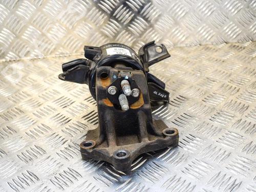 Used Engine mount Engine mount KIA CEE'D (JD) 1.4 CVVT (100 hp) 6751524 6751524
