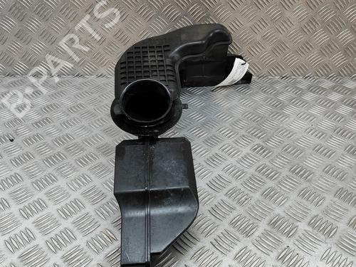 Pipe MAZDA CX-5 (KF) 2.2 D | BP25218354M125 - Image 4