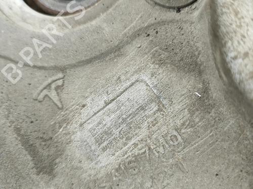 Right front steering knuckle TESLA MODEL 3 (5YJ3) EV AWD | BP27765002M26 - Image 6