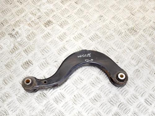 Used Right rear suspension arm VW TIGUAN (AD1, AX1) 2.0 TDI (150 hp) 14637074
