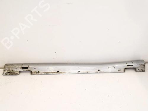 Venstre side kjol Venstre side kjol MERCEDES-BENZ E-CLASS (W212) E 350 CDI (212.023) (265 hp) 14607797 14607797