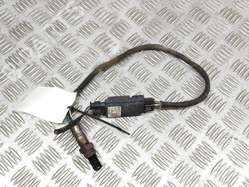 Electronic sensor JAGUAR XF II (X260) 2.0 D | BP27158345M84